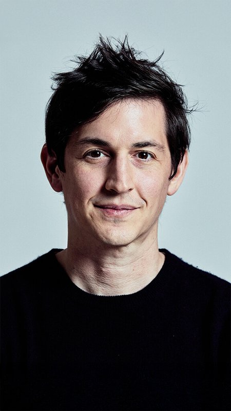 David Haber