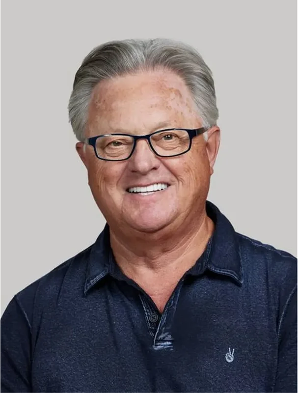 Eric Hippeau