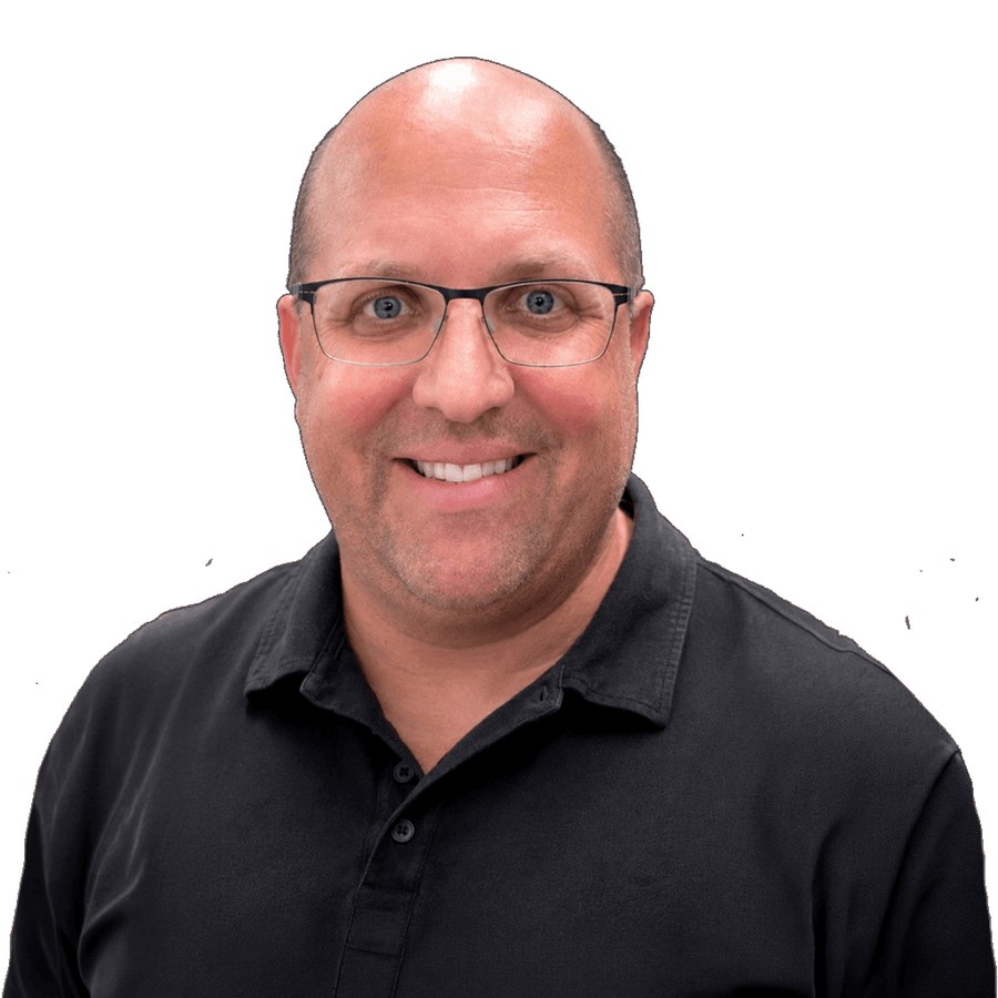 Josh Elman